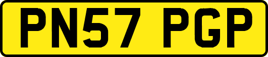 PN57PGP