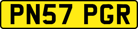 PN57PGR