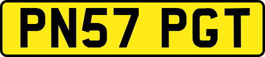 PN57PGT