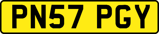 PN57PGY