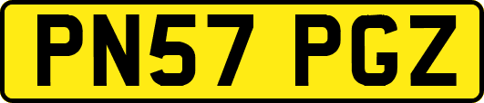 PN57PGZ