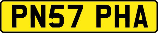 PN57PHA