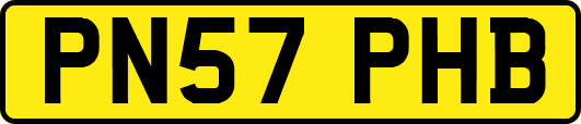 PN57PHB