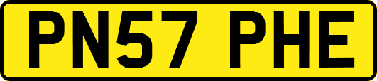PN57PHE