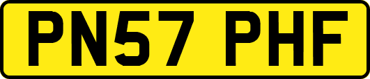PN57PHF
