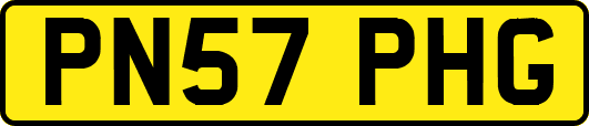 PN57PHG
