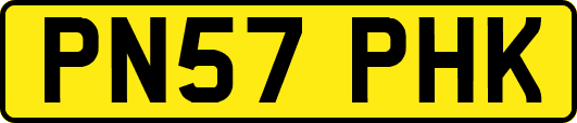 PN57PHK