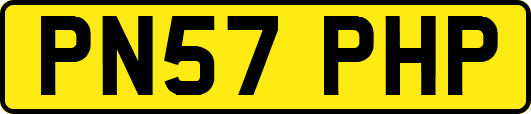 PN57PHP