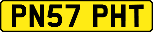 PN57PHT