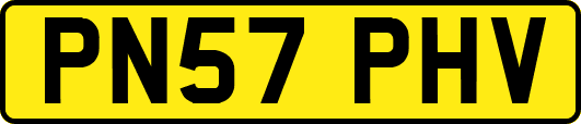 PN57PHV