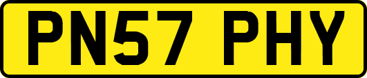 PN57PHY