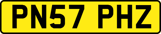 PN57PHZ
