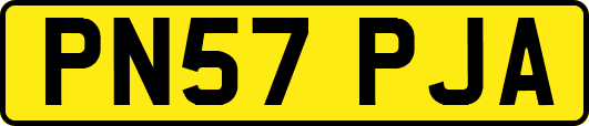 PN57PJA