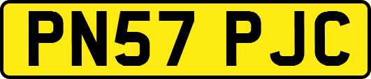 PN57PJC