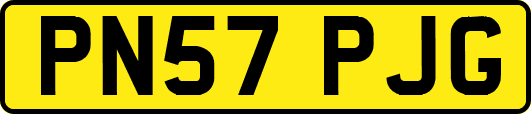 PN57PJG