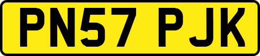 PN57PJK