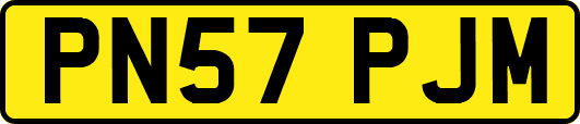 PN57PJM