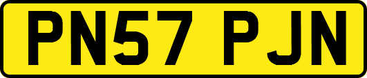 PN57PJN