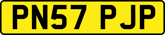 PN57PJP