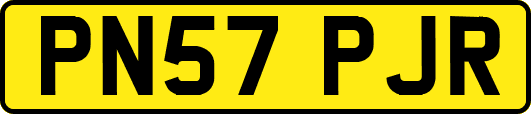 PN57PJR