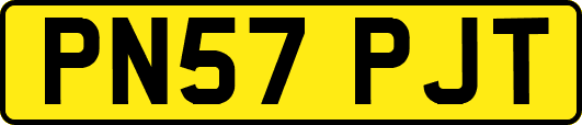 PN57PJT