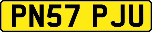 PN57PJU