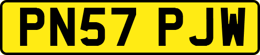 PN57PJW