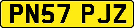 PN57PJZ