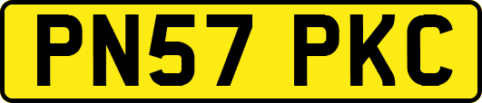 PN57PKC