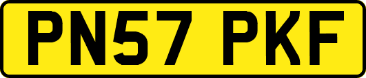 PN57PKF