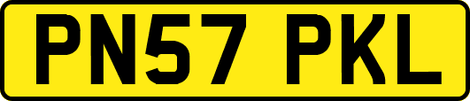 PN57PKL