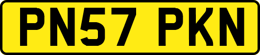 PN57PKN