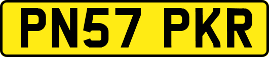 PN57PKR