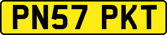 PN57PKT