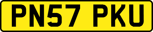 PN57PKU