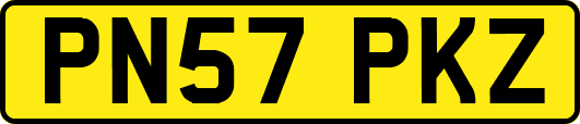 PN57PKZ