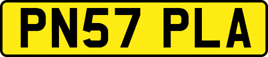 PN57PLA