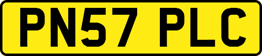 PN57PLC