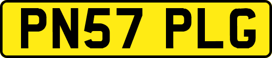 PN57PLG
