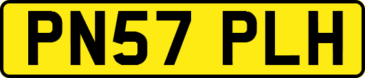 PN57PLH