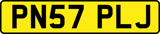 PN57PLJ