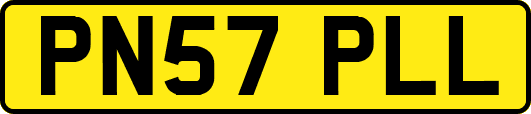 PN57PLL