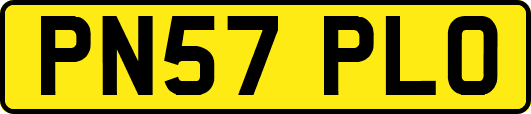 PN57PLO