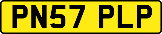 PN57PLP