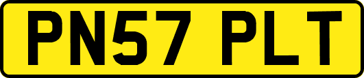 PN57PLT