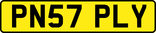 PN57PLY