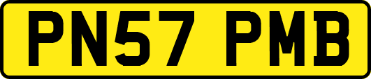 PN57PMB