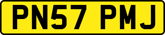 PN57PMJ