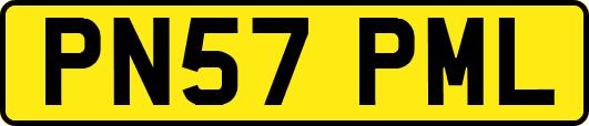 PN57PML