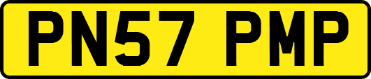 PN57PMP